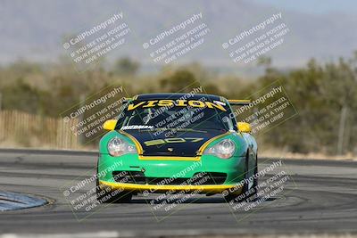 media/Dec-13-2025-PCA San Diego (Sat) [[71f2fcee4c]]/3-Orange Group/Session 2 (Turn 3)/